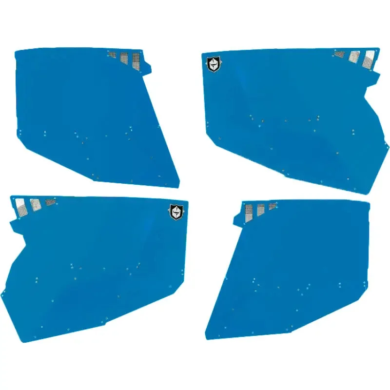 rvautoparts-104588575