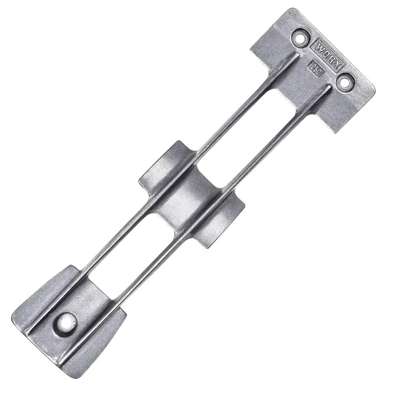 rvautoparts-104588637