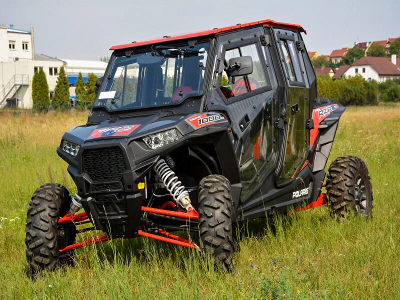rvautoparts-104593805