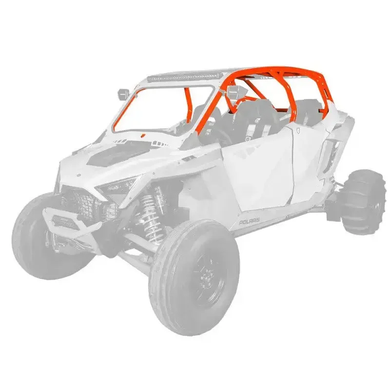 rvautoparts-104595803