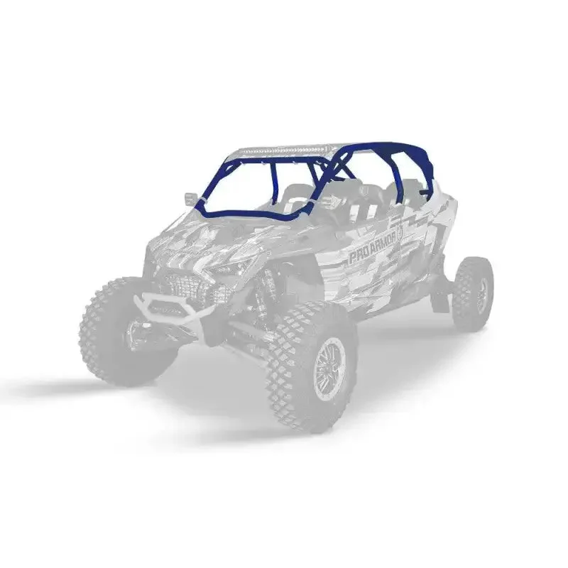 rvautoparts-104595825