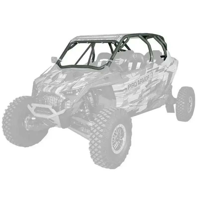 rvautoparts-104596659