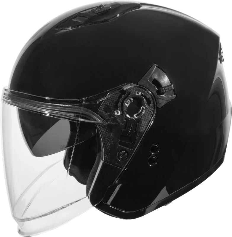 rvautoparts-104604381