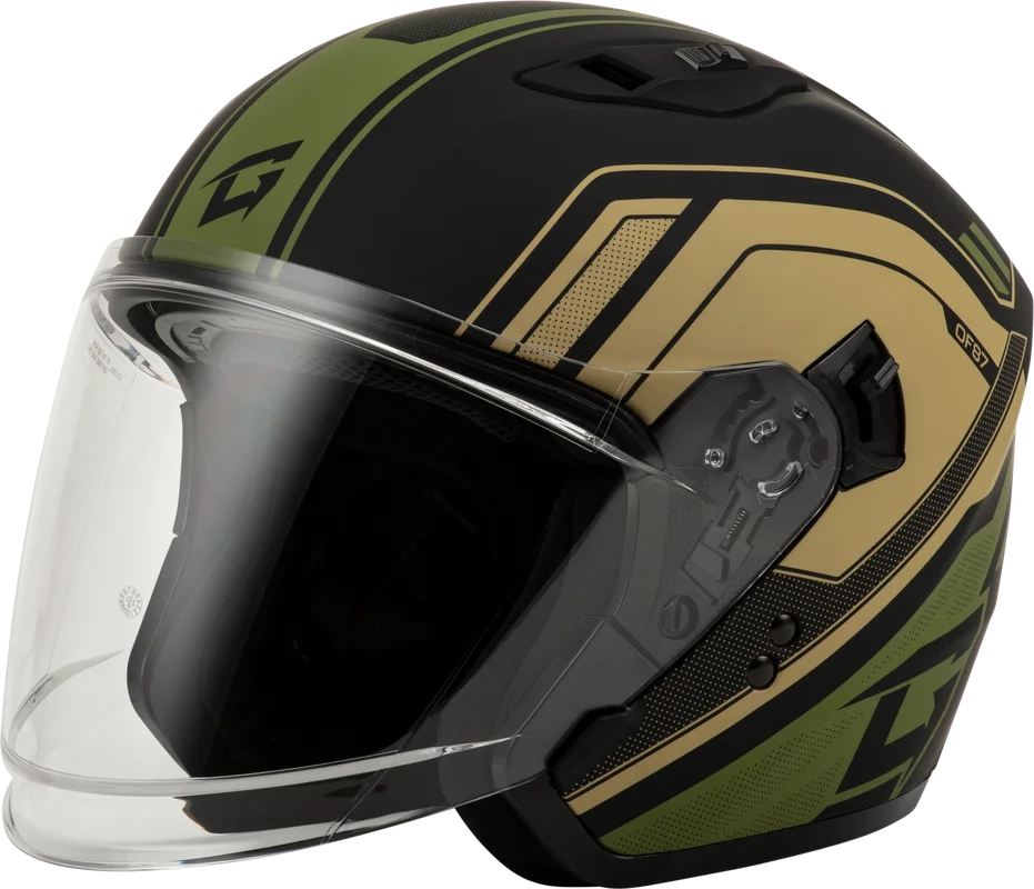 rvautoparts-104609990