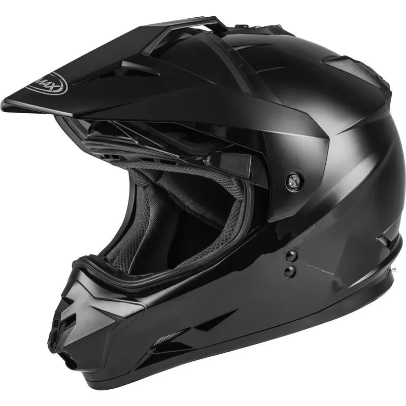 rvautoparts-104611119
