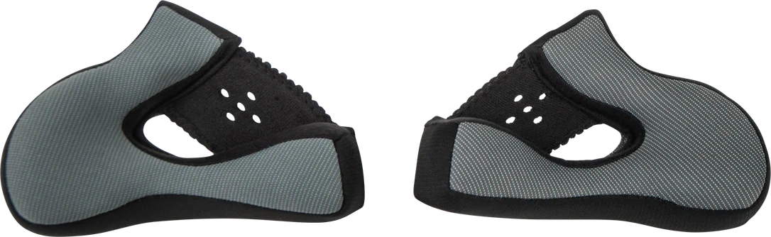 rvautoparts-104611485