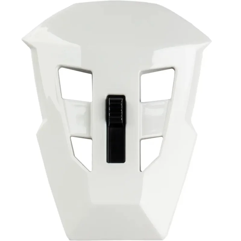 rvautoparts-104612827