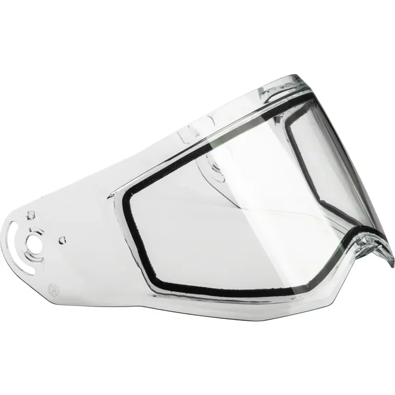 rvautoparts-104613009
