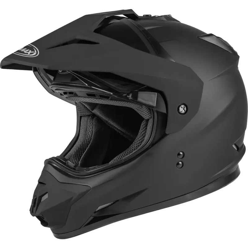 rvautoparts-104613284