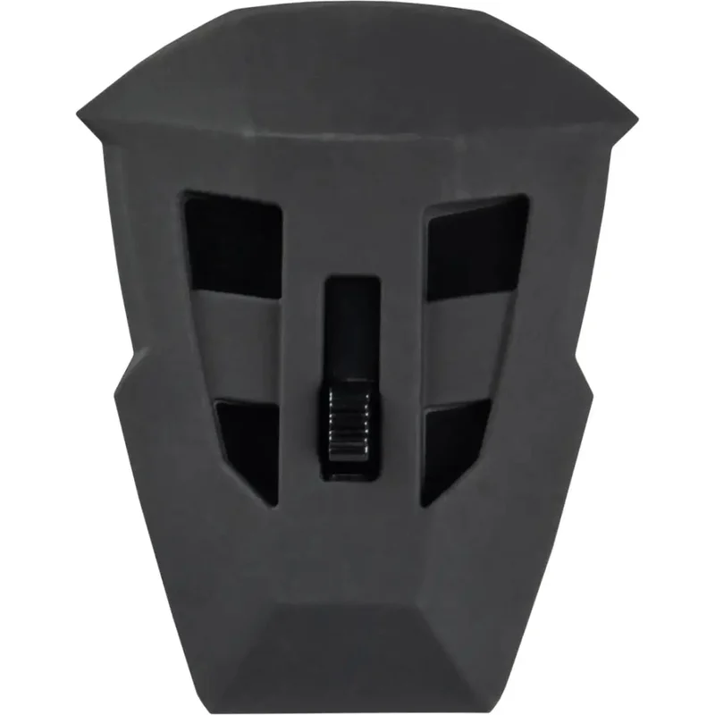 rvautoparts-104613676