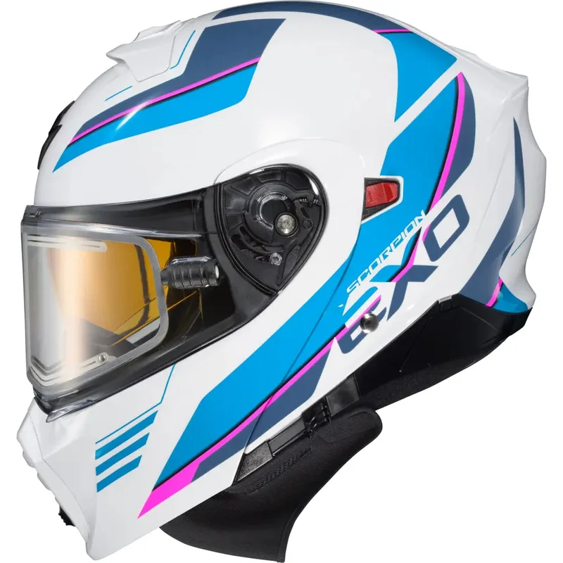 rvautoparts-104615648