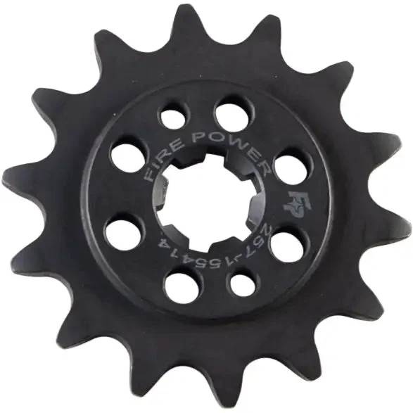 rvautoparts-104616864
