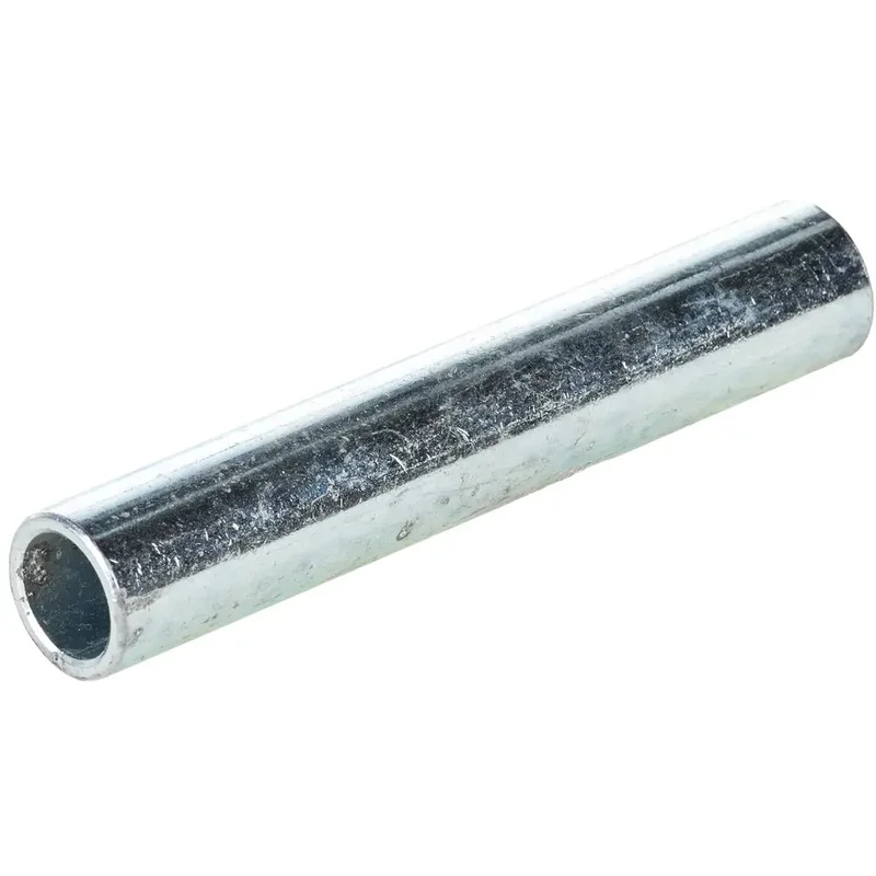 rvautoparts-104617808