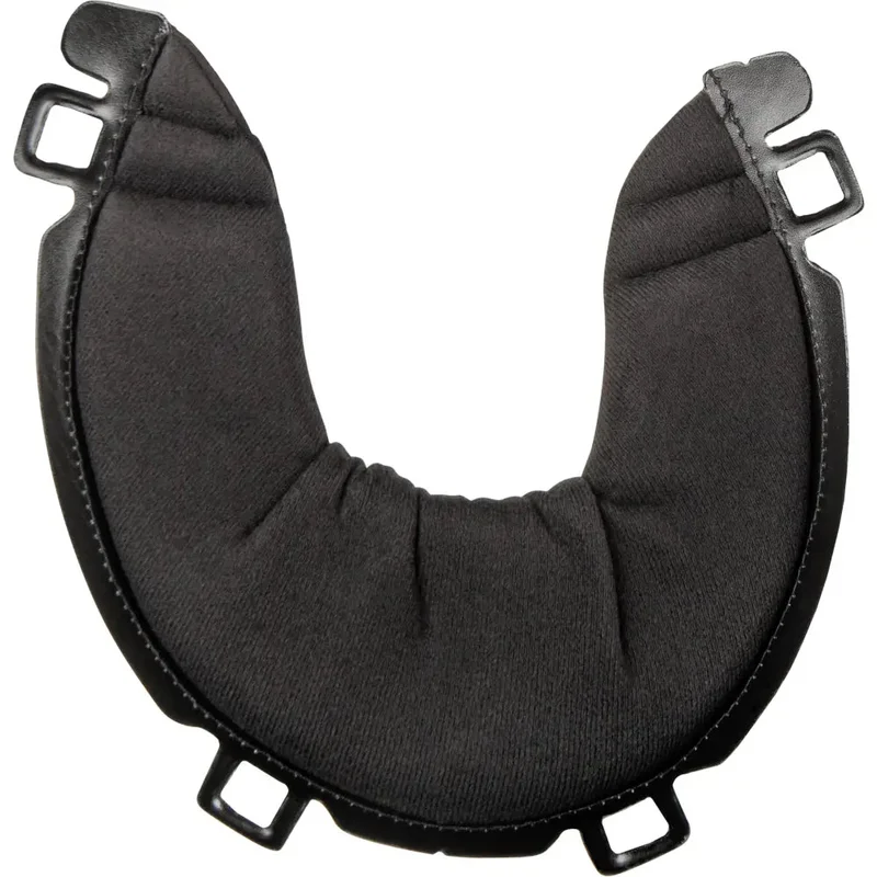 rvautoparts-104618334