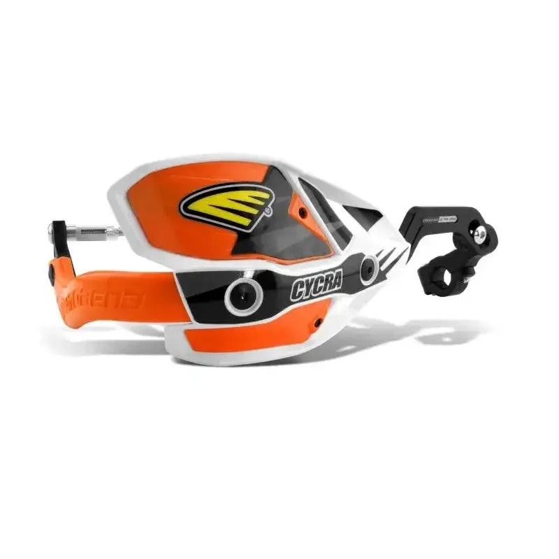 rvautoparts-104622305