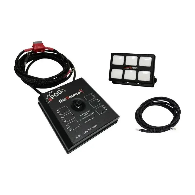 rvautoparts-104622522