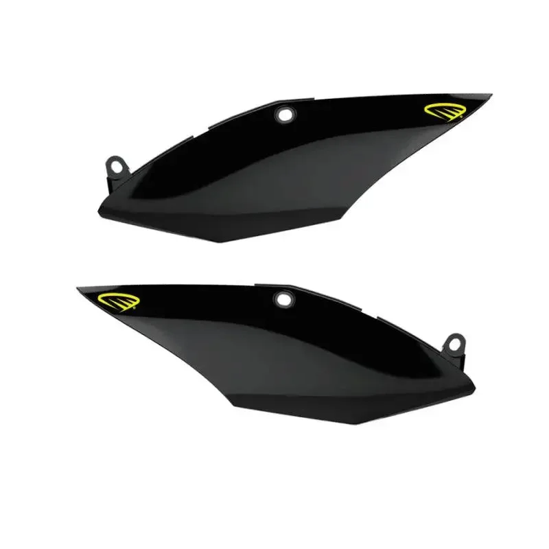 rvautoparts-104623440