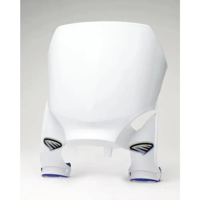rvautoparts-104623588