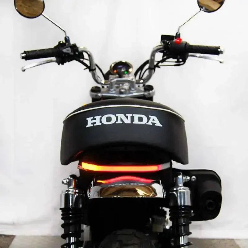 rvautoparts-104623649