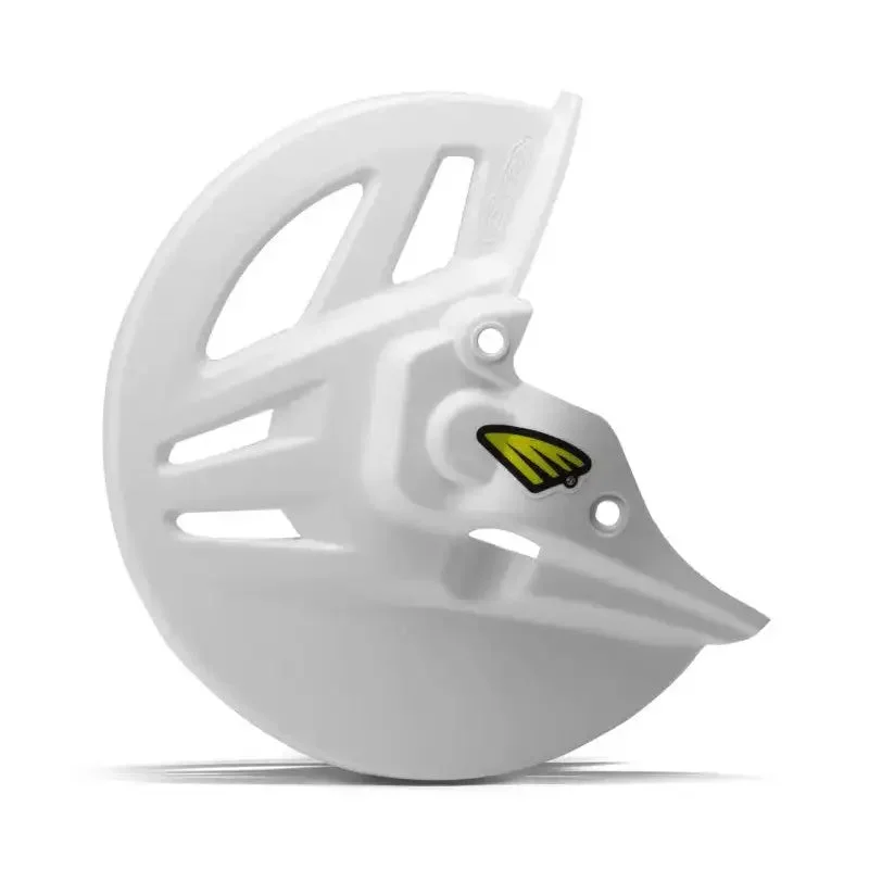 rvautoparts-104623747