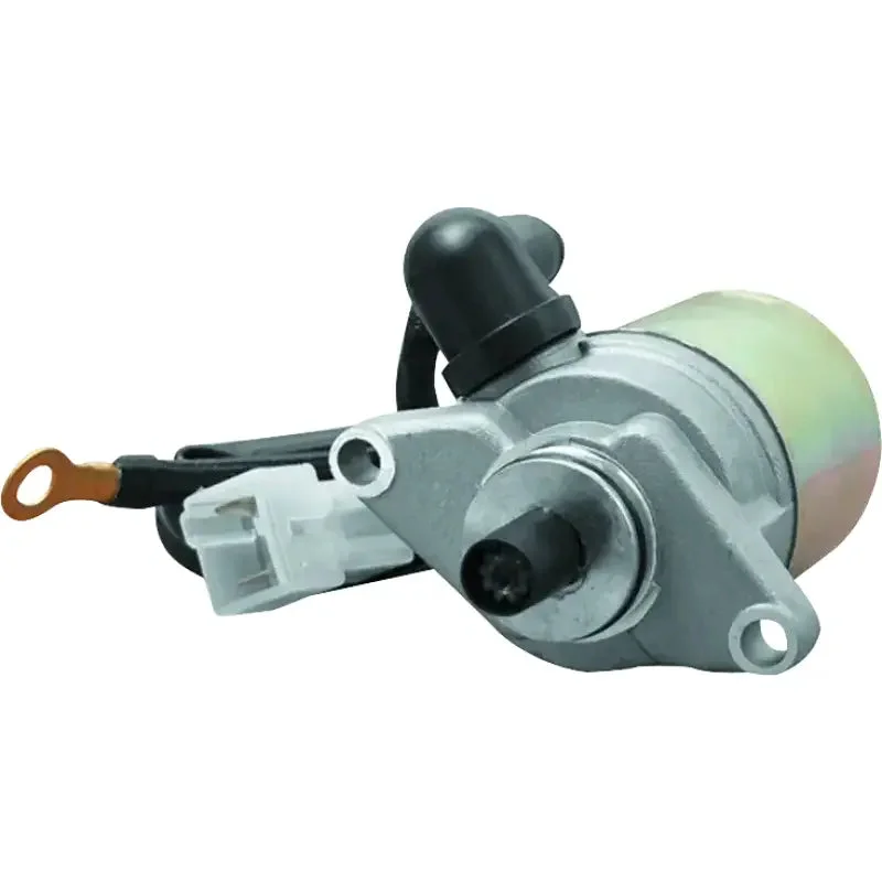 rvautoparts-104628519
