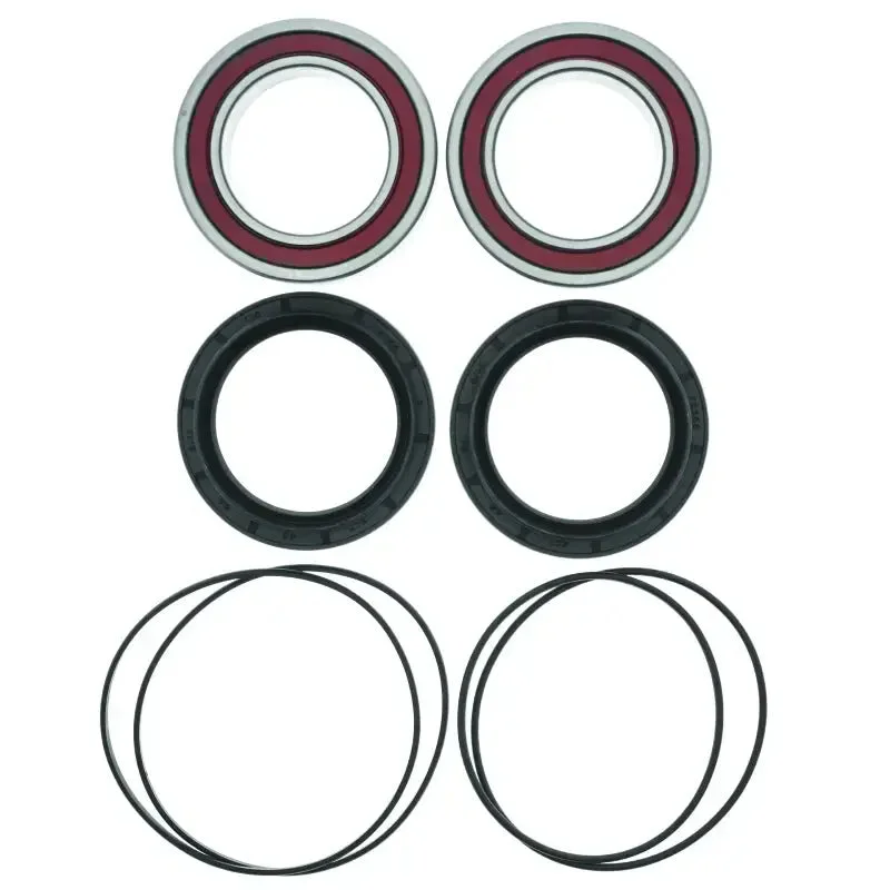 rvautoparts-104628742