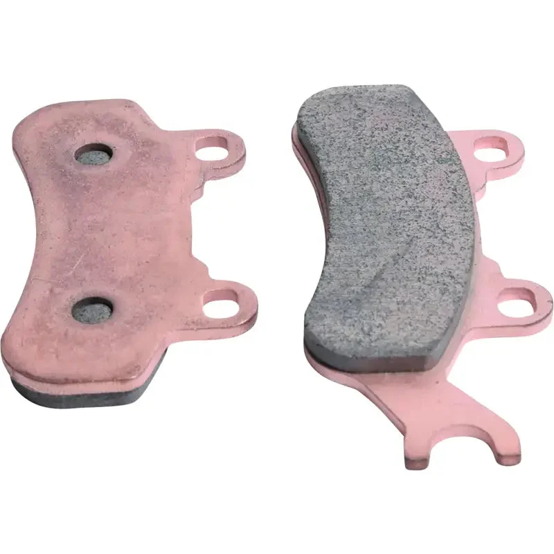 rvautoparts-104629197