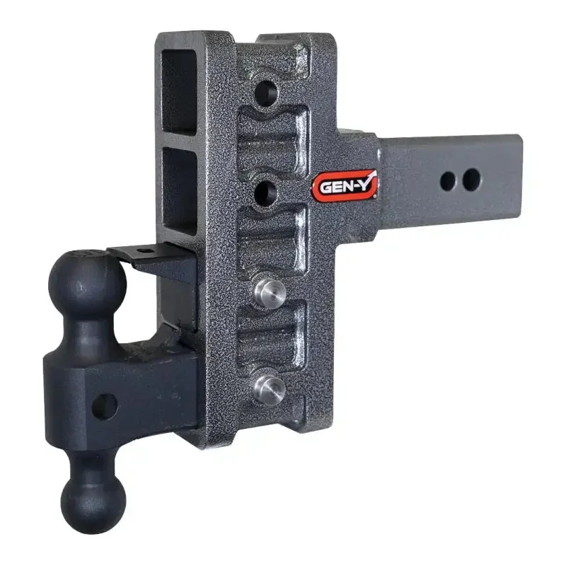 rvautoparts-104629257
