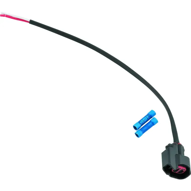 rvautoparts-104629669