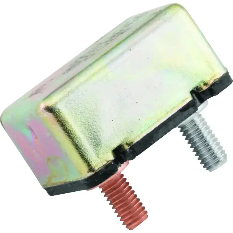 rvautoparts-104629747