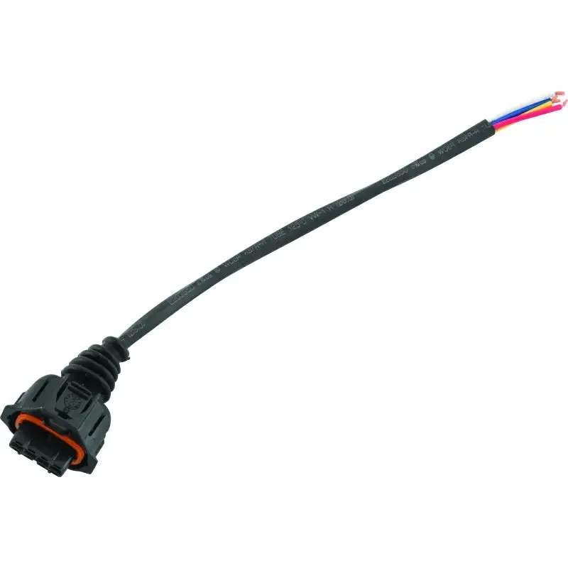 rvautoparts-104630110