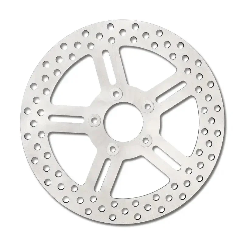 rvautoparts-104630397