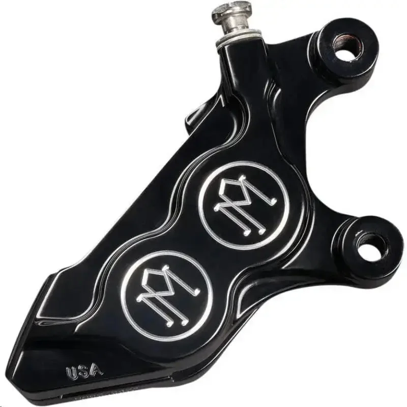 rvautoparts-104630611
