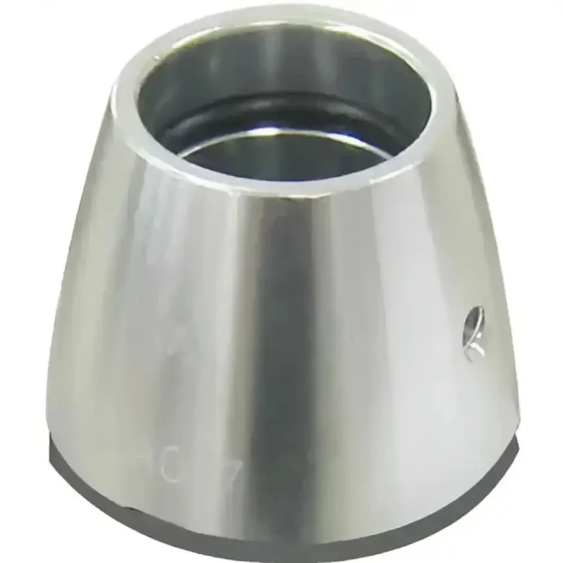 rvautoparts-104631822