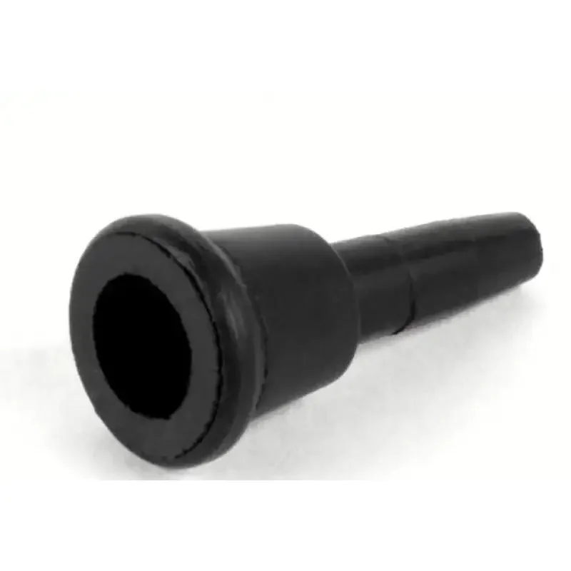 rvautoparts-104634700