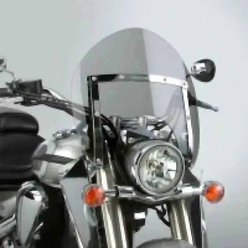 rvautoparts-104634738