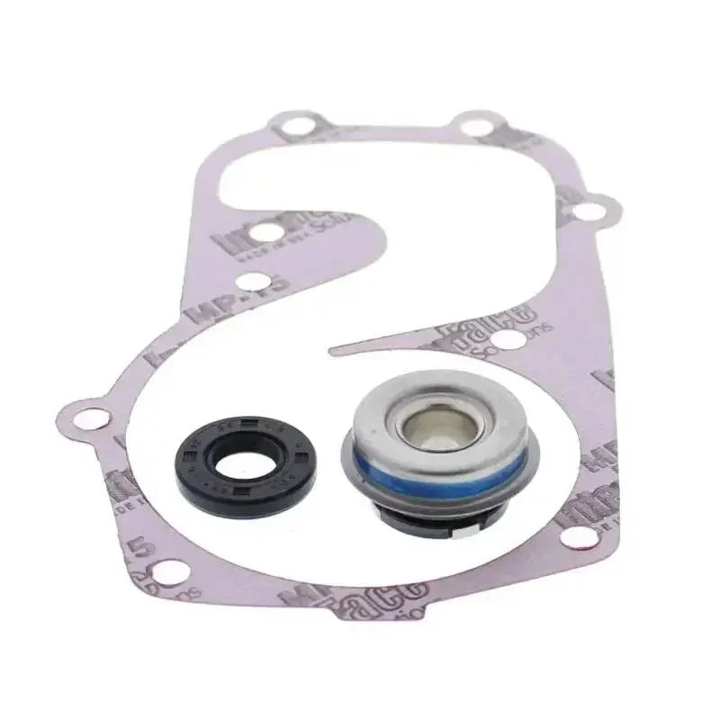 rvautoparts-104634940