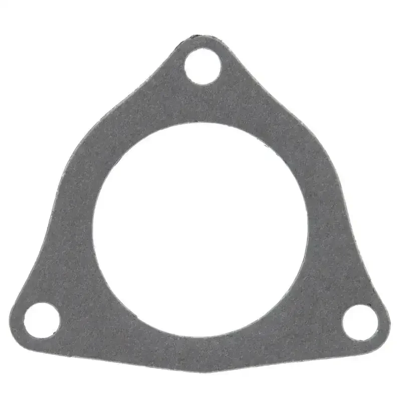 rvautoparts-104636039