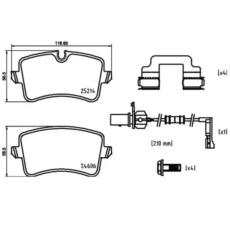 rvautoparts-104636485