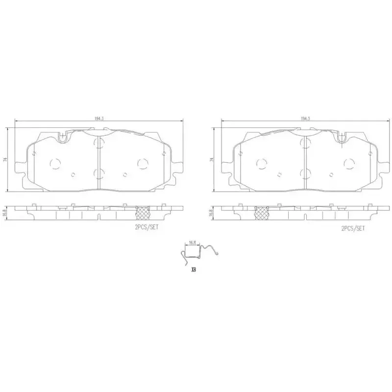 rvautoparts-104636544