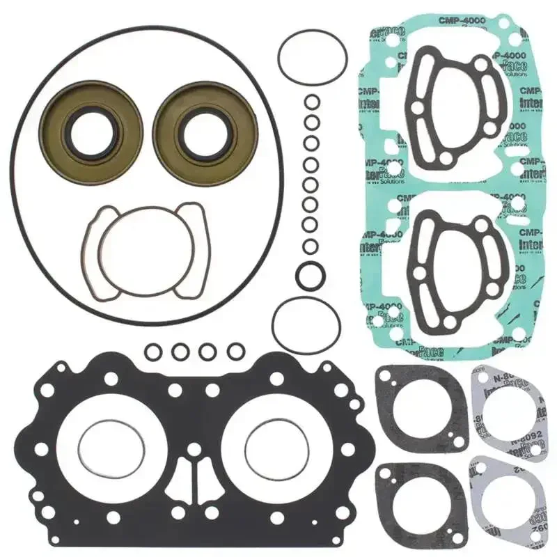 rvautoparts-104636969