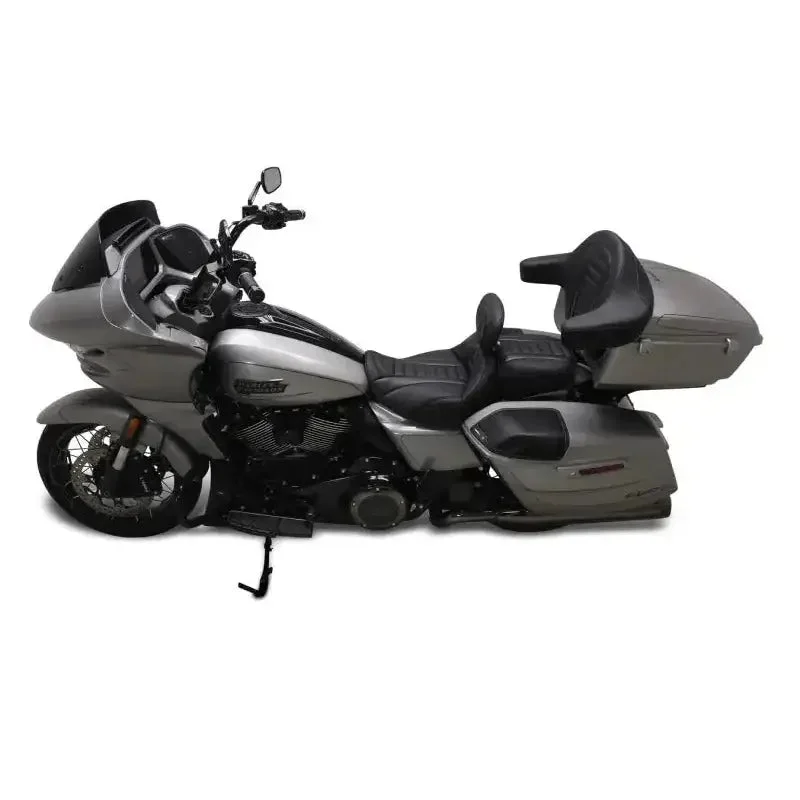rvautoparts-104637160