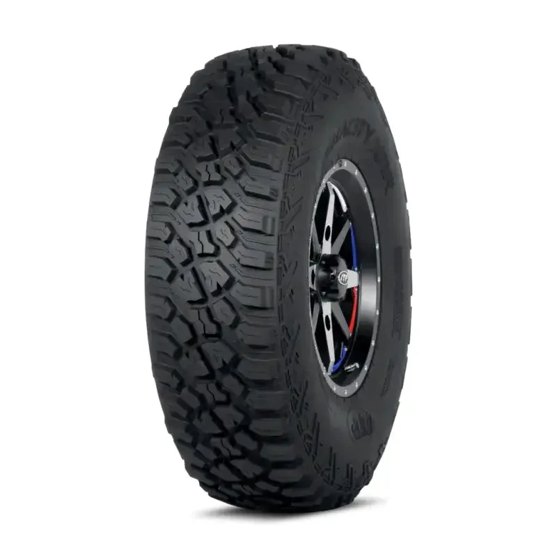 rvautoparts-104637774
