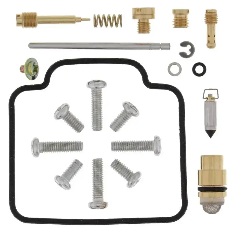 rvautoparts-113946029