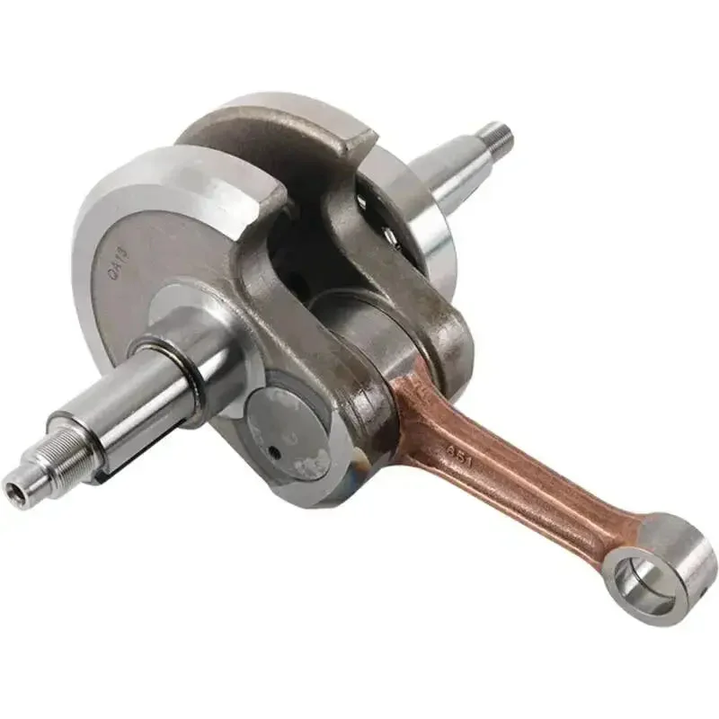 rvautoparts-113946186