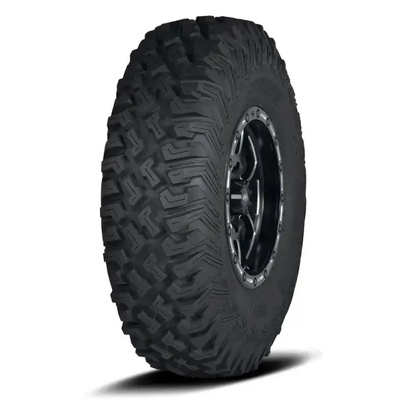 rvautoparts-113946273