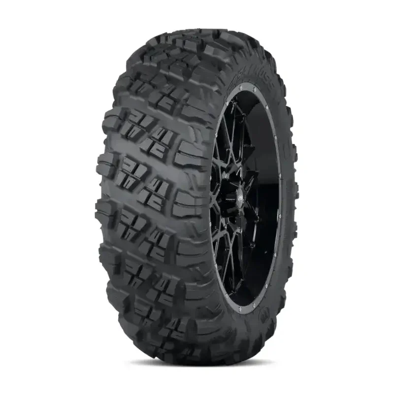 rvautoparts-113946618