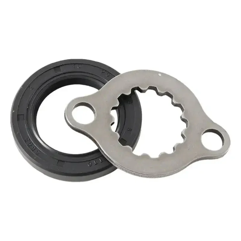 rvautoparts-113946829