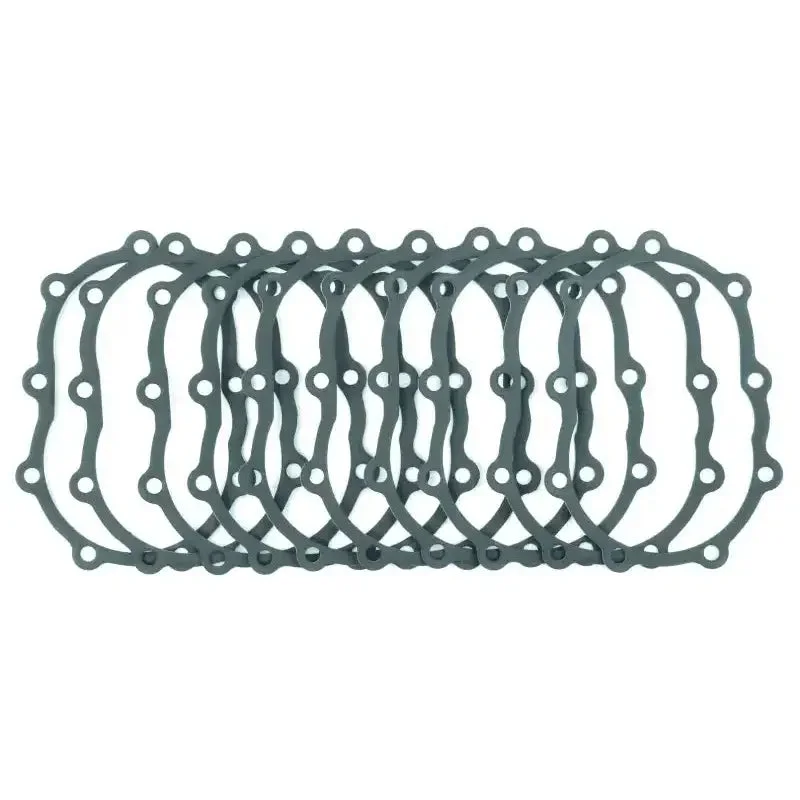 rvautoparts-113948632