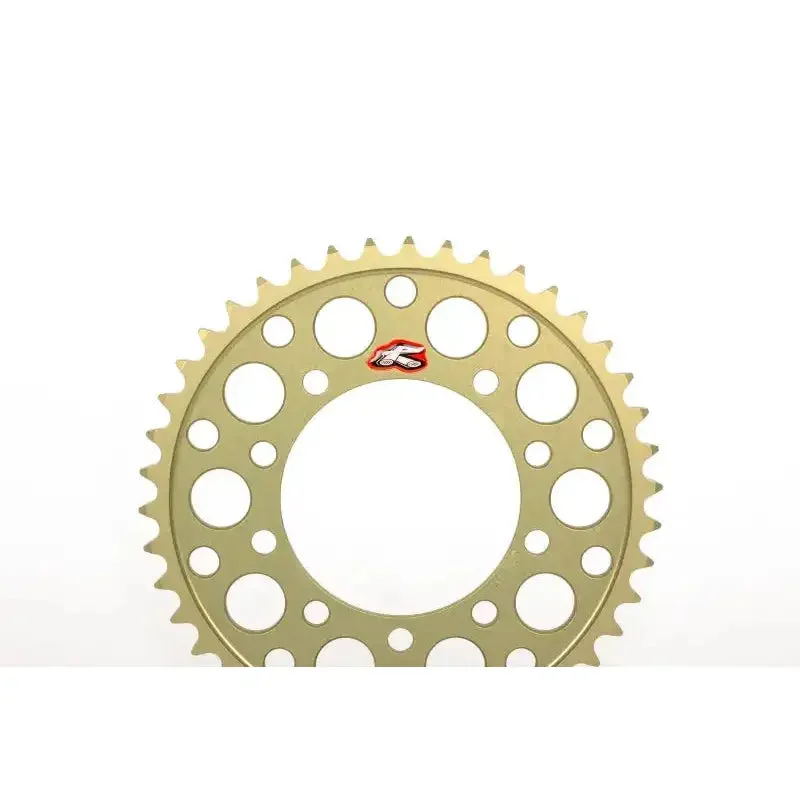 rvautoparts-113949549